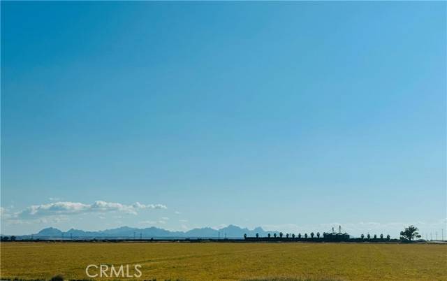 Blythe, CA 92225,11960 18th Avenue