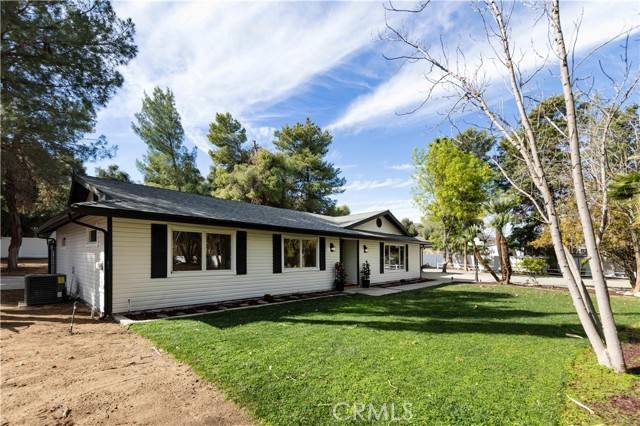 Wildomar, CA 92595,33130 Hansen Place