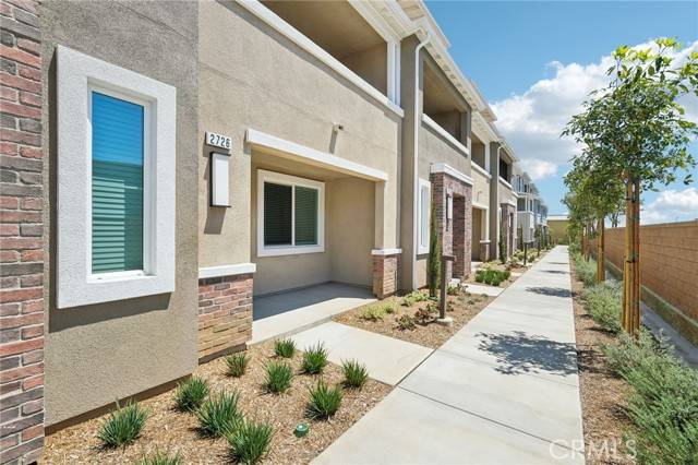 Pomona, CA 91767,2726 Crozier Court