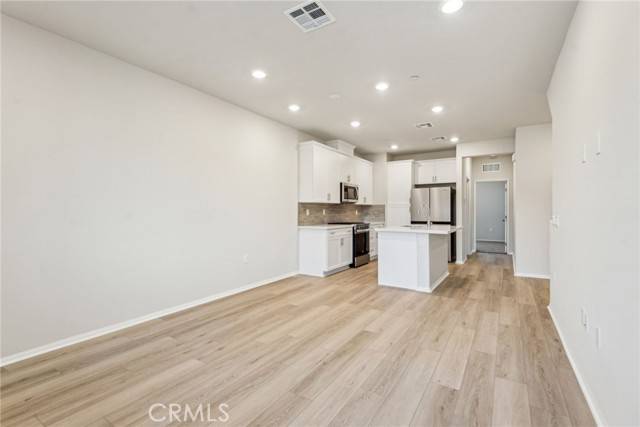 Pomona, CA 91767,2720 Crozier Court