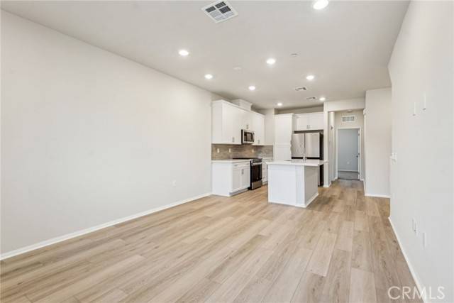 Pomona, CA 91767,2720 Crozier Court
