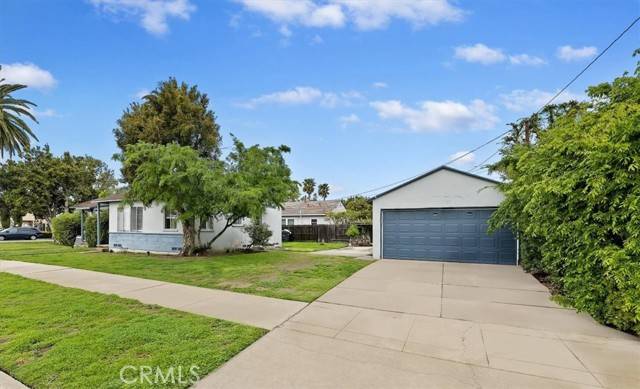 Orange, CA 92867,681 N Glassell Street