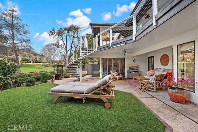 Laguna Niguel, CA 92677,31751 E Nine