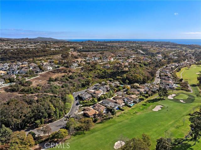 Laguna Niguel, CA 92677,31751 E Nine
