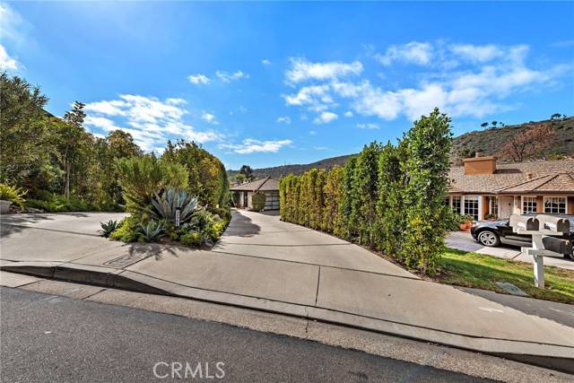 Laguna Niguel, CA 92677,31751 E Nine