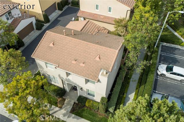 Irvine, CA 92602,119 Waterman #145