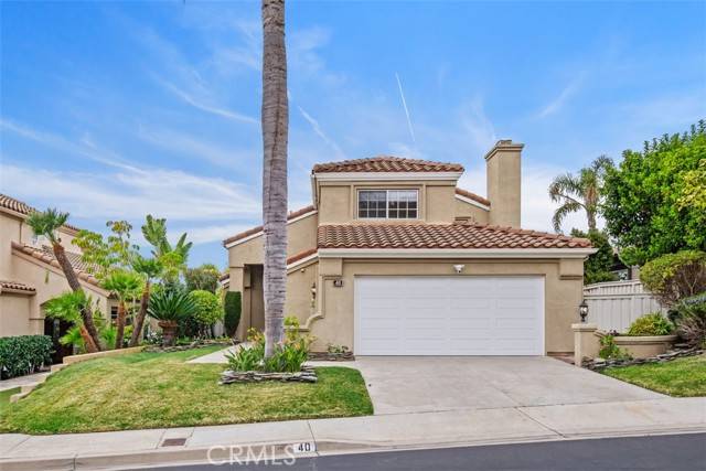 San Clemente, CA 92672,40 Camino Katia
