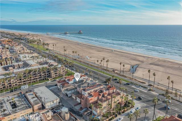 Huntington Beach, CA 92648,1308 Pacific Coast Highway