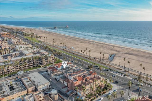 Huntington Beach, CA 92648,1308 Pacific Coast Highway