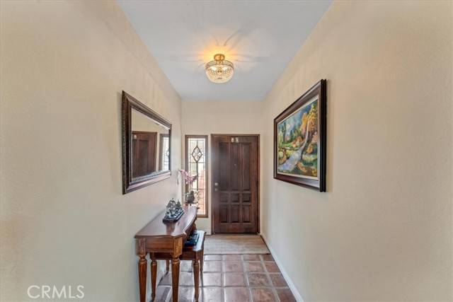Fallbrook, CA 92028,39295 De Luz Road