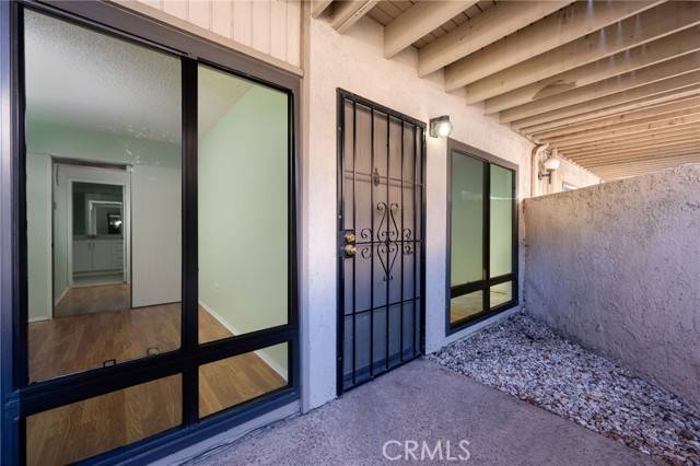 Fullerton, CA 92835,3010 Associated Road #122