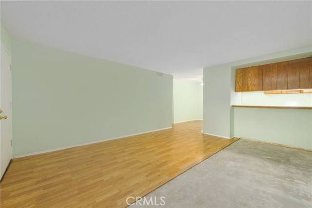 Fullerton, CA 92835,3010 Associated Road #122