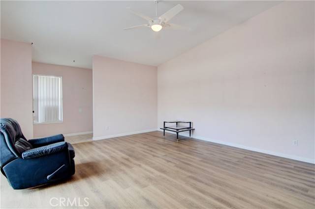 Huntington Beach, CA 92646,8566 Larkhall Circle #809D