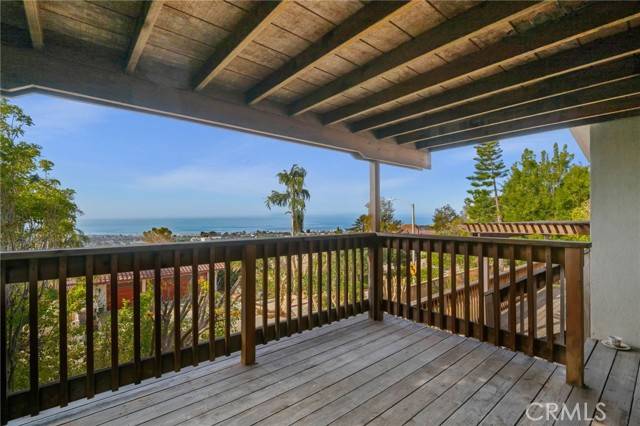 Ventura, CA 93001,1806 Sunset Drive