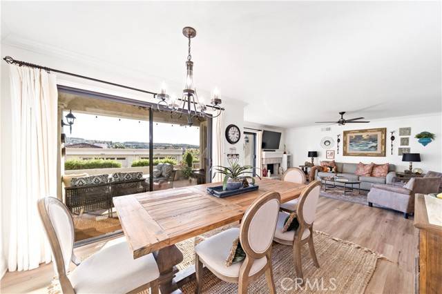 Mission Viejo, CA 92692,22422 Porreras #7