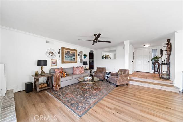 Mission Viejo, CA 92692,22422 Porreras #7