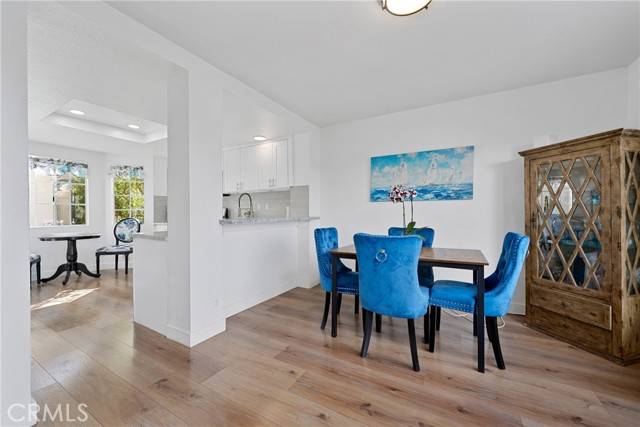 San Juan Capistrano, CA 92675,27377 Paseo La Serna
