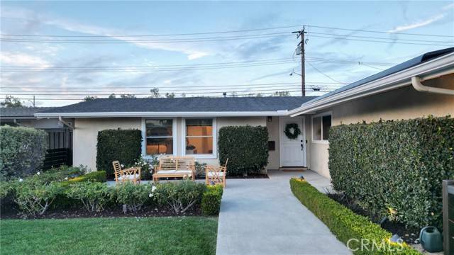 Costa Mesa, CA 92626,296 Hanover Drive