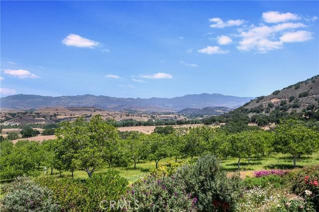 Santa Ynez, CA 93460,4000 Via Rancheros Road