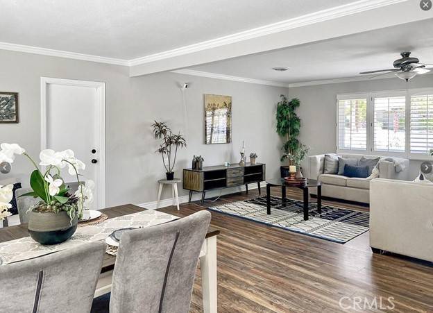 Yorba Linda, CA 92886,5471 Cherrylee Lane