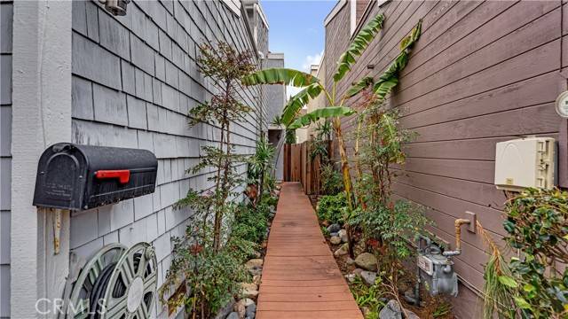 Huntington Beach, CA 92648,1308 Alabama Street