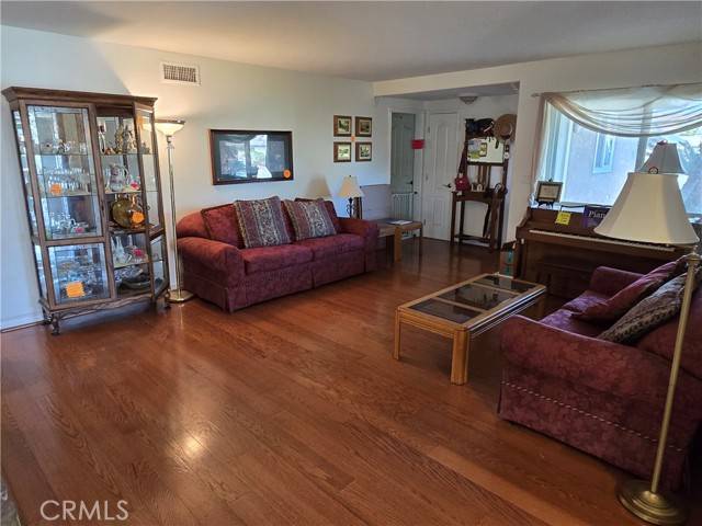 Placentia, CA 92870,630 SHADY Lane