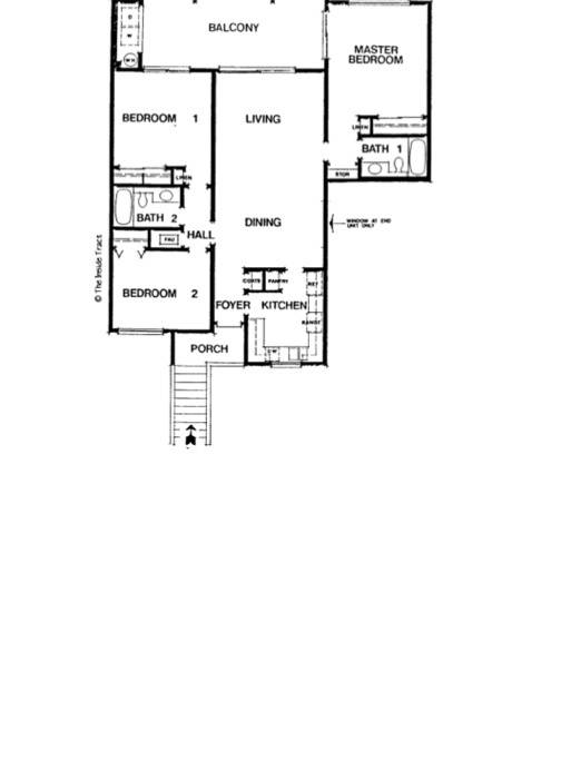 Laguna Niguel, CA 92677,31287 E Nine Drive #28G