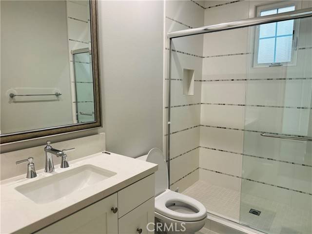 Irvine, CA 92602,216 Fiore