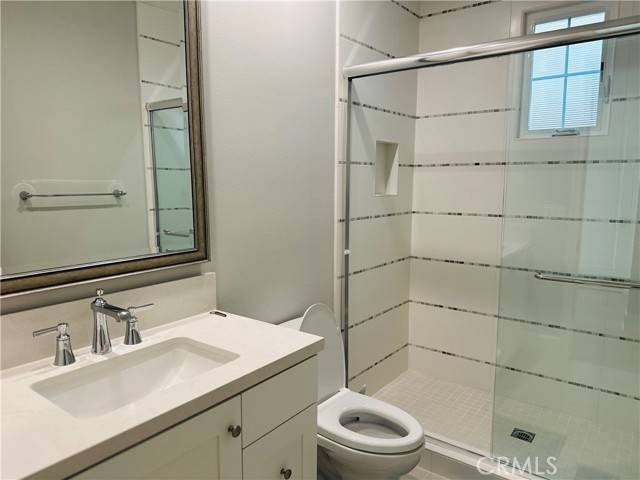 Irvine, CA 92602,216 Fiore