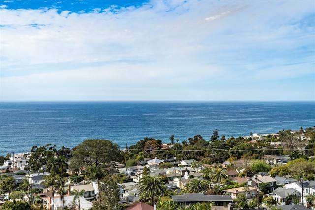 Laguna Beach, CA 92651,22332 Eagle Rock Way