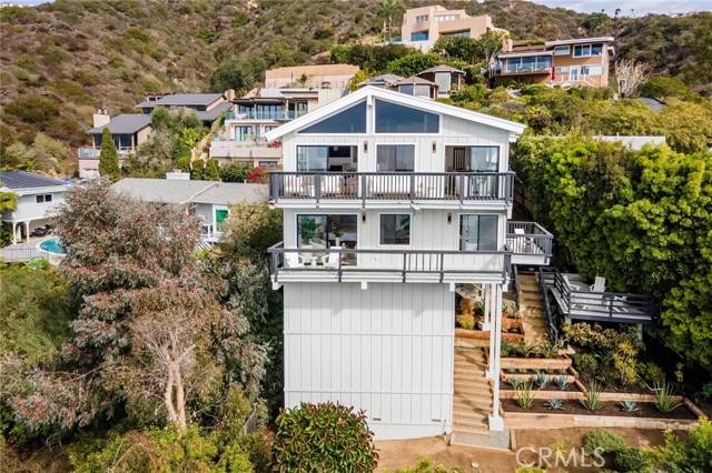 Laguna Beach, CA 92651,22332 Eagle Rock Way