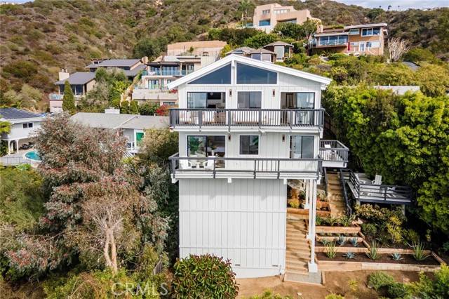 Laguna Beach, CA 92651,22332 Eagle Rock Way