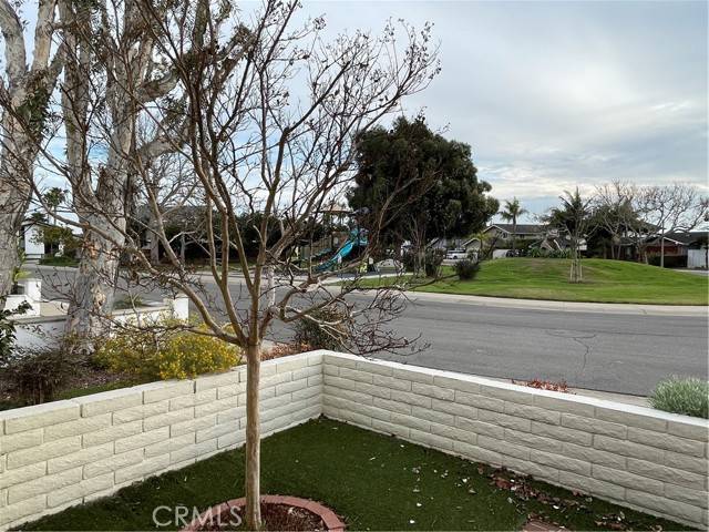 Huntington Beach, CA 92649,16592 Wellington Circle