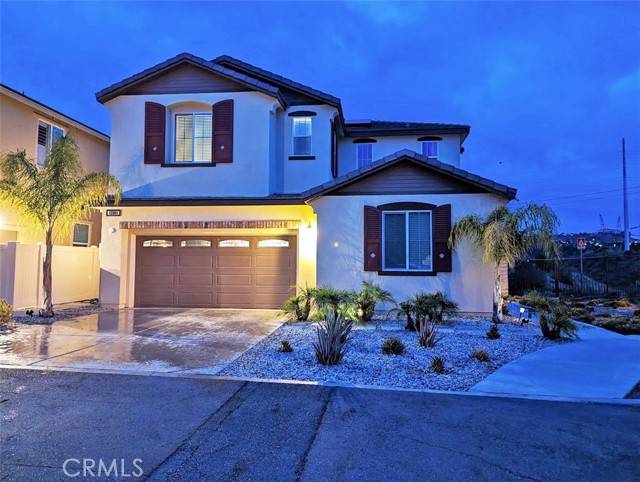 Saugus, CA 91350,22001 Windham Way