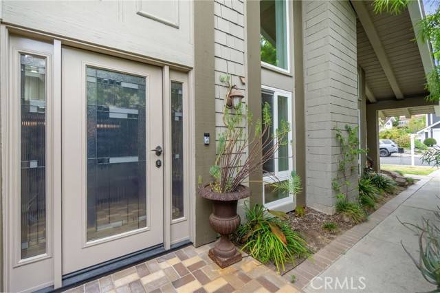 Lake Forest, CA 92630,24126 Big Timber