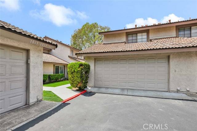 Fullerton, CA 92833,1021 Carmel Circle