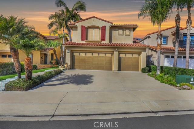 Laguna Niguel, CA 92677,25035 Footpath Lane