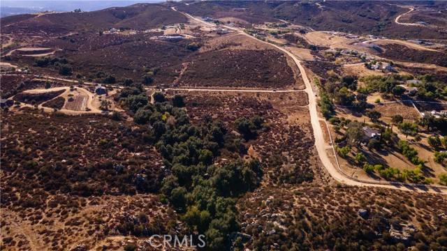 Temecula, CA 92592,0 Via Carmello