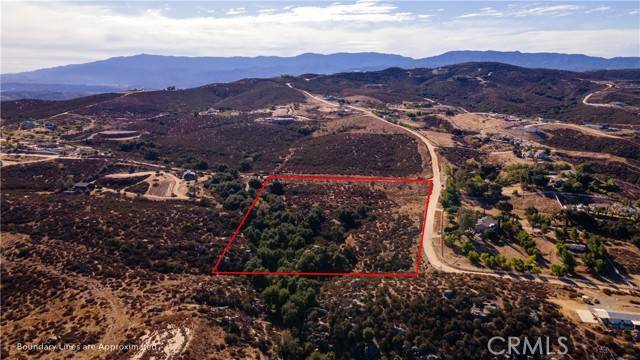 Temecula, CA 92592,0 Via Carmello