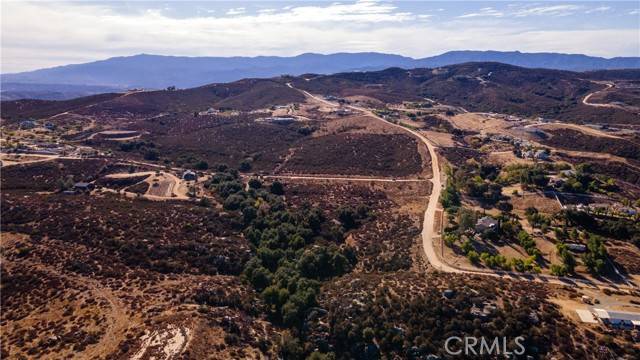 Temecula, CA 92592,0 Via Carmello