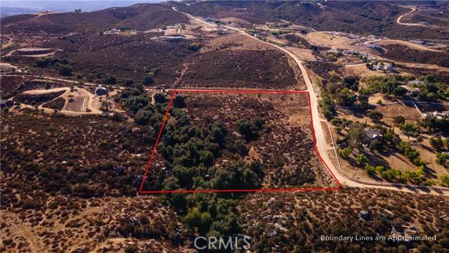 Temecula, CA 92592,0 Via Carmello