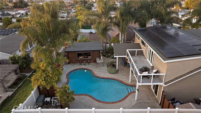 Laguna Hills, CA 92653,25191 De Salle Street