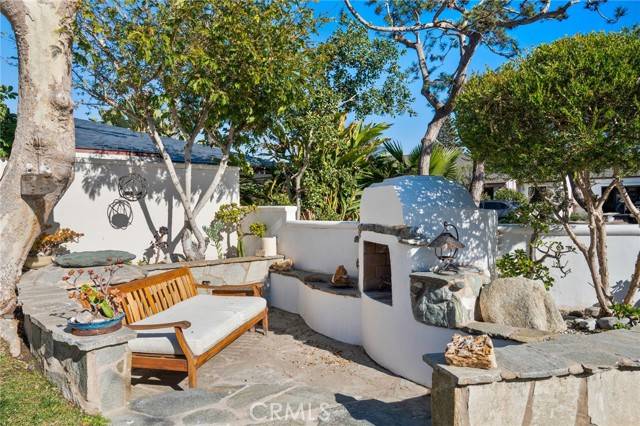 Dana Point, CA 92629,183 Monarch Bay Drive