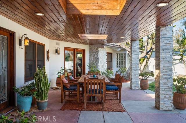 Dana Point, CA 92629,183 Monarch Bay Drive