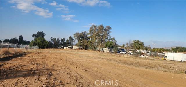 Perris, CA 92570,0 Orange