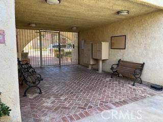 Castaic, CA 91384,31732 Ridge Route Road #113