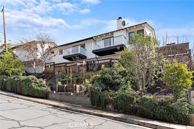 San Clemente, CA 92672,114 Avenida Trieste