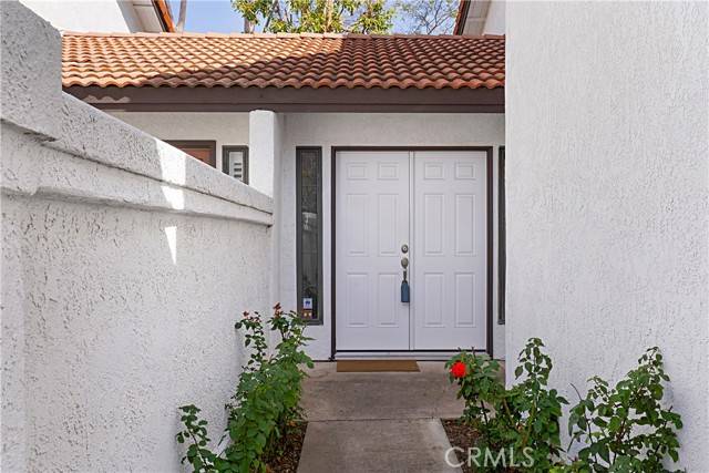 Laguna Hills, CA 92653,15 Briar Creek Lane #32