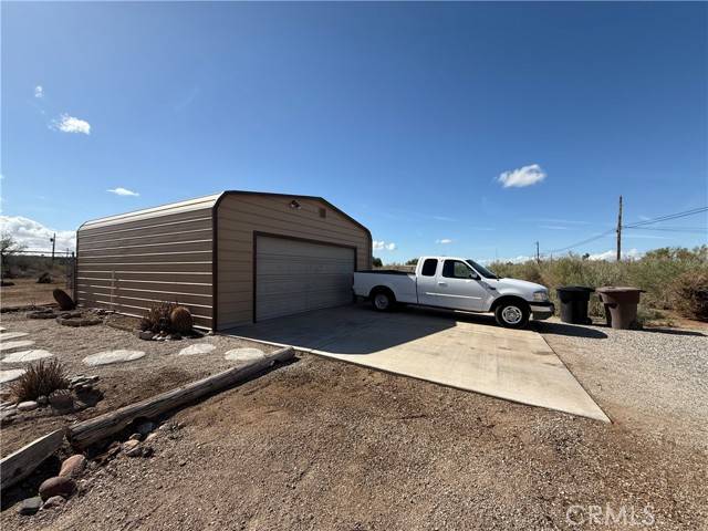 Big River, CA 92242,5593 Rio Vista Drive
