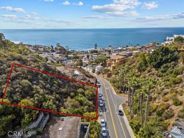 Laguna Beach, CA 92651,415 Nyes